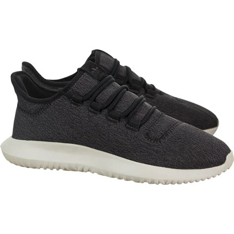 adidas tubular shadow women's